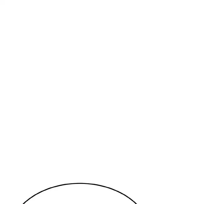 身体互换 - 第11話 - page 109