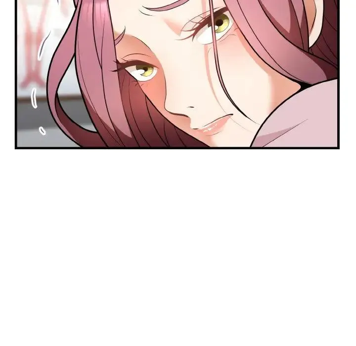 身体互换 - 第11話 - page 115