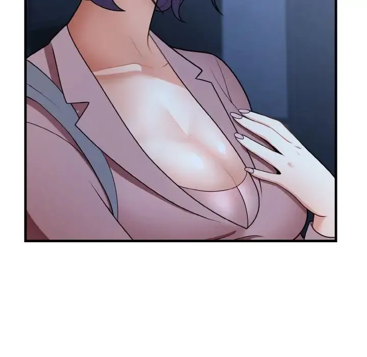 身体互换 - 第11話 - page 146