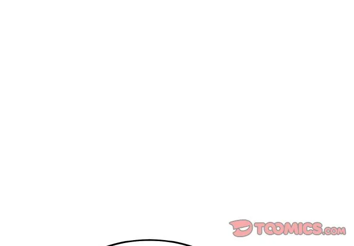 身体互换 - 第16話 - page 3