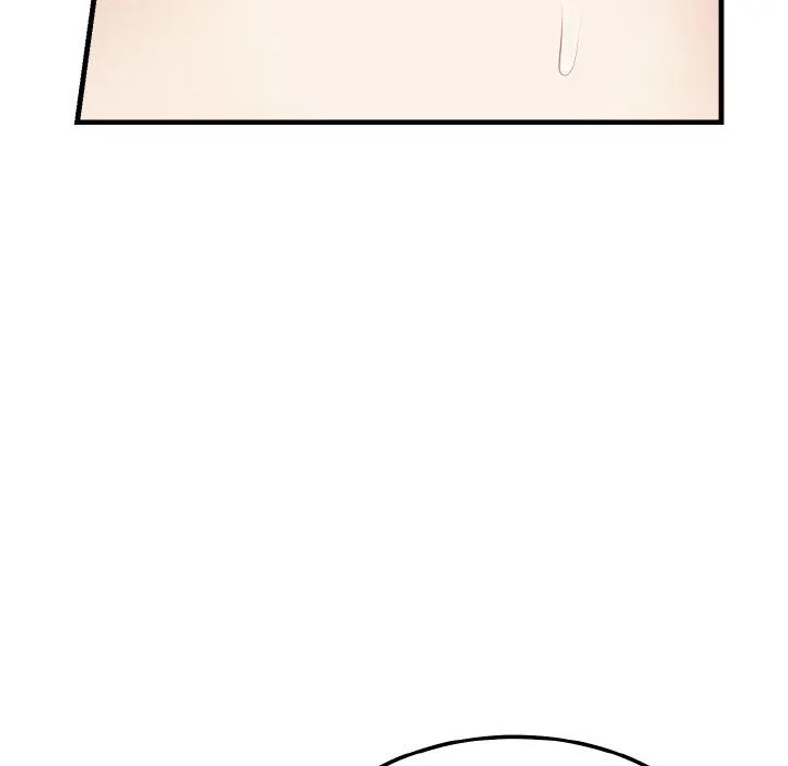 身体互换 - 第16話 - page 42