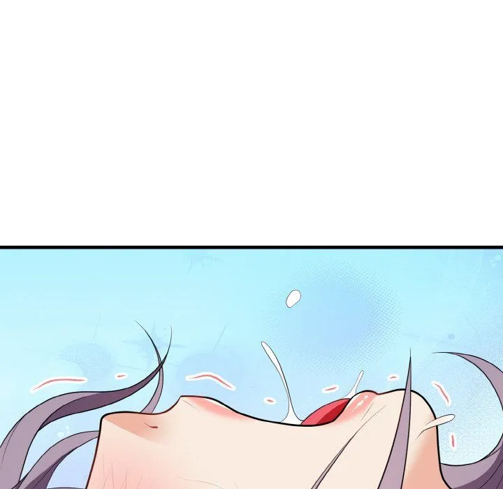 身体互换 - 第16話 - page 49