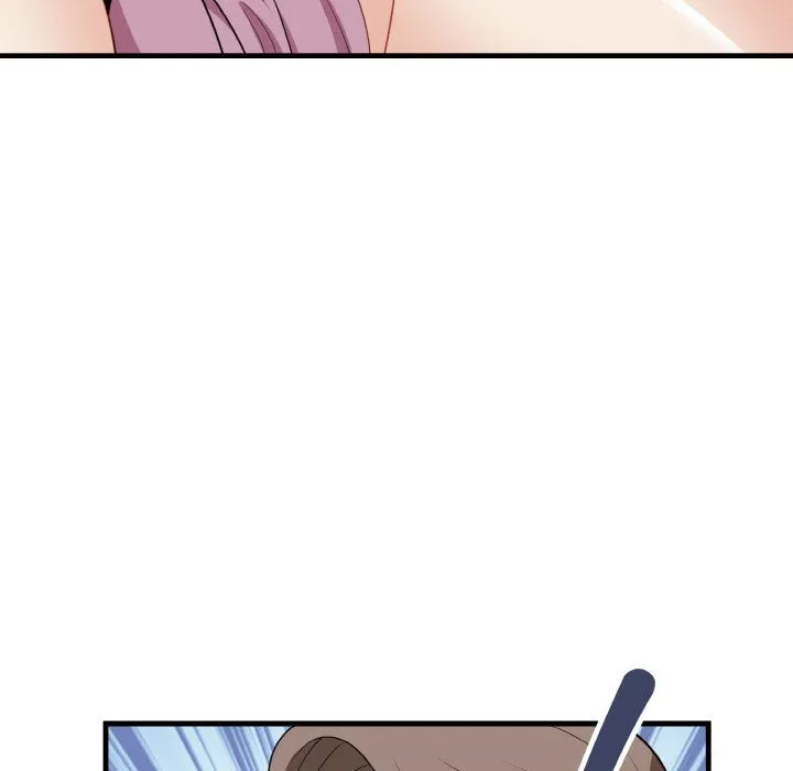 身体互换 - 第16話 - page 100