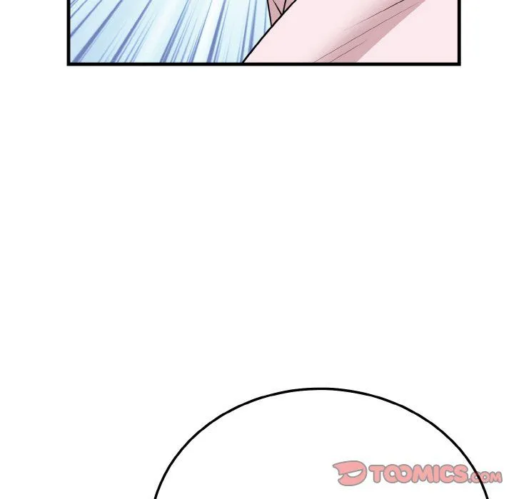 身体互换 - 第16話 - page 102