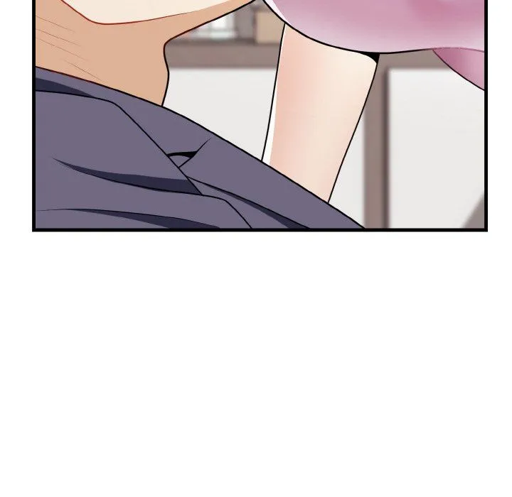 身体互换 - 第16話 - page 140