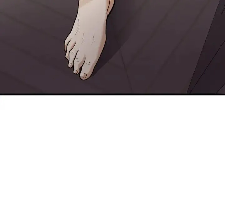 身体互换 - 第9話 - page 87