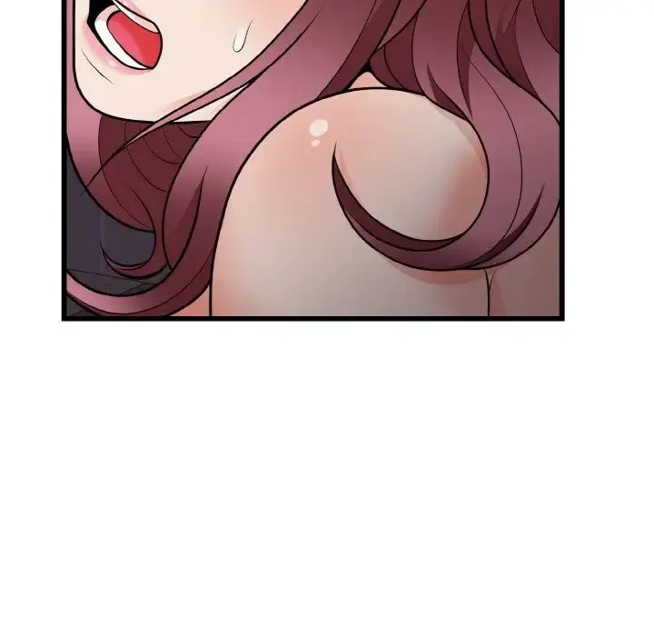 身体互换 - 第9話 - page 105