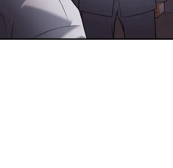 身体互换 - 第9話 - page 115