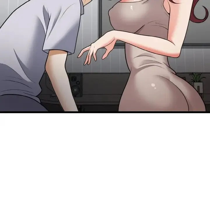身体互换 - 第9話 - page 158