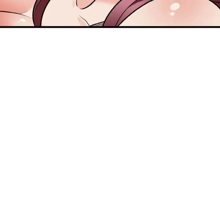 身体互换 - 第9話 - page 163