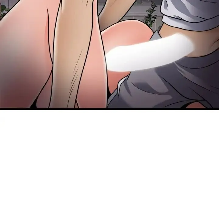 身体互换 - 第7話 - page 13