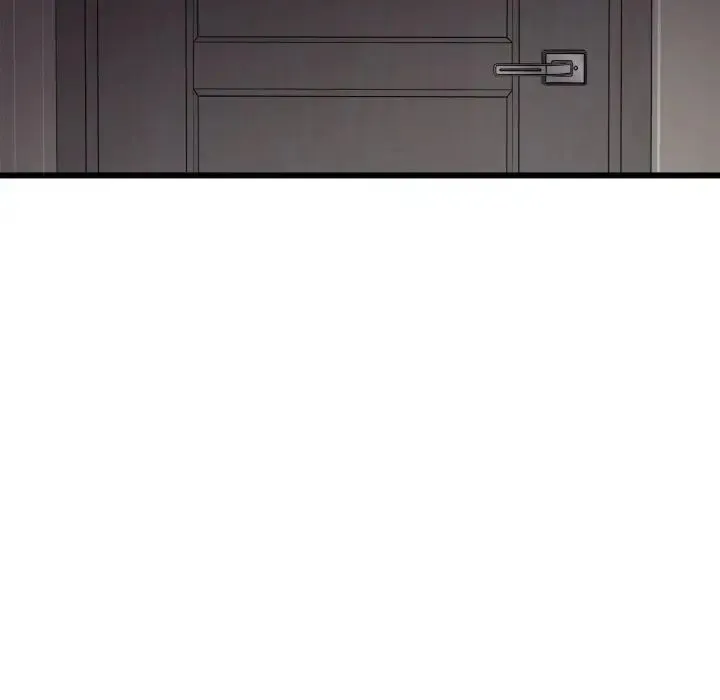 身体互换 - 第7話 - page 30