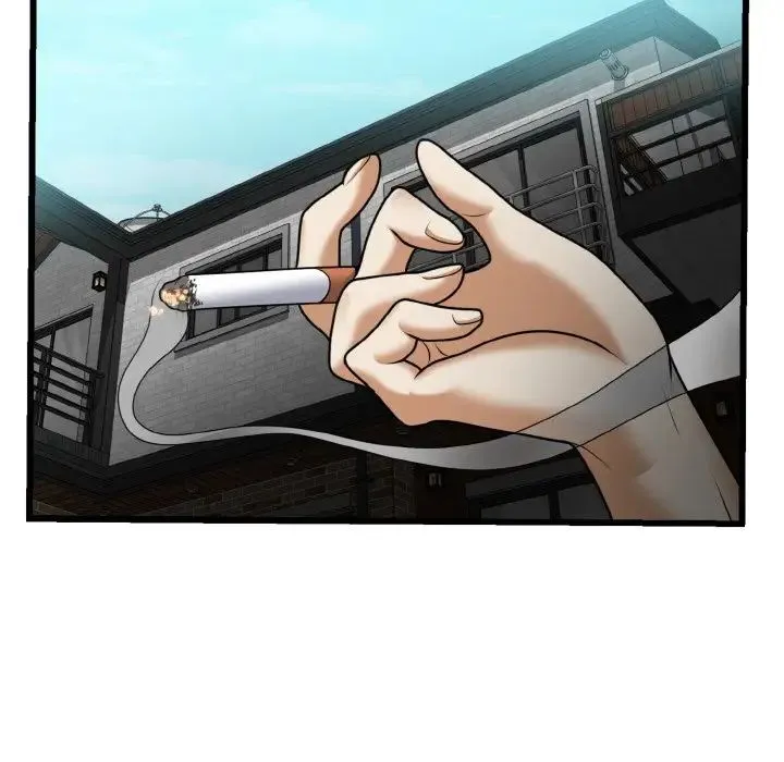 身体互换 - 第7話 - page 38