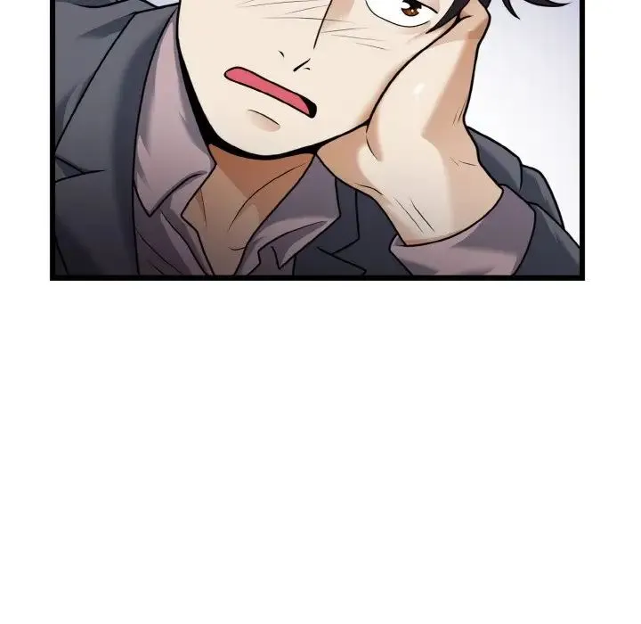 身体互换 - 第7話 - page 109
