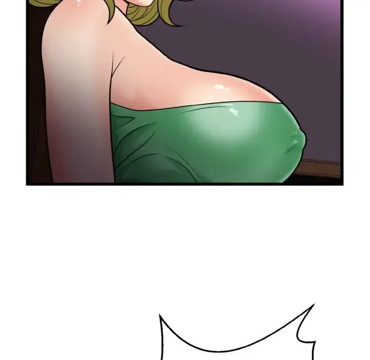 身体互换 - 第7話 - page 115
