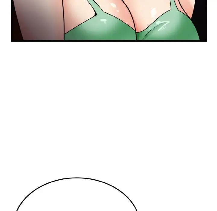 身体互换 - 第7話 - page 127