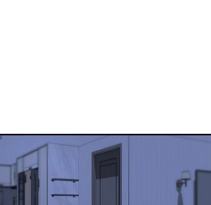 身体互换 - 第13話 - page 33