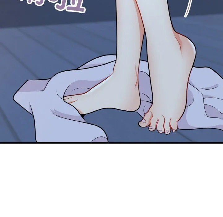 身体互换 - 第13話 - page 49