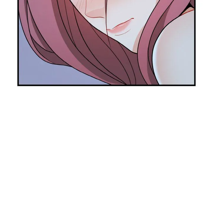 身体互换 - 第13話 - page 53