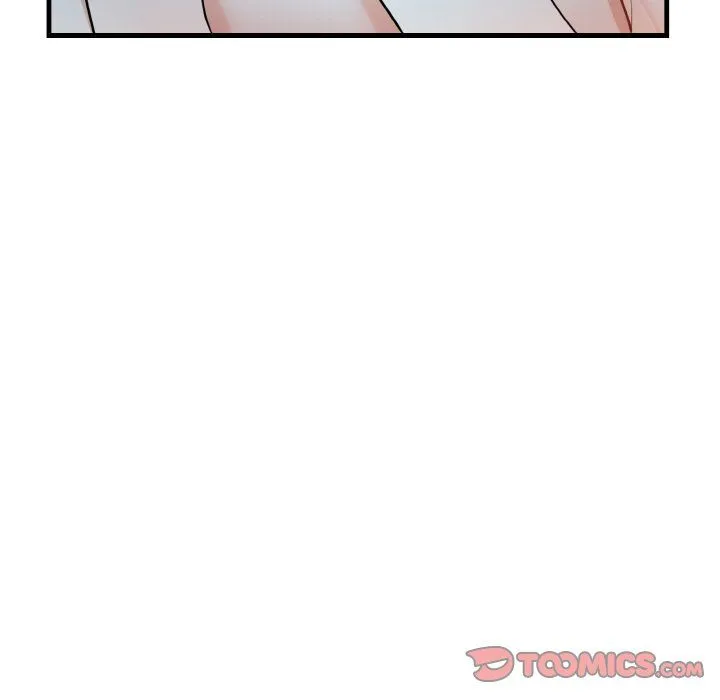 身体互换 - 第13話 - page 66
