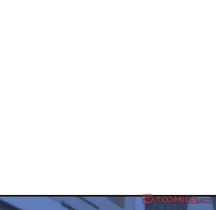 身体互换 - 第13話 - page 75