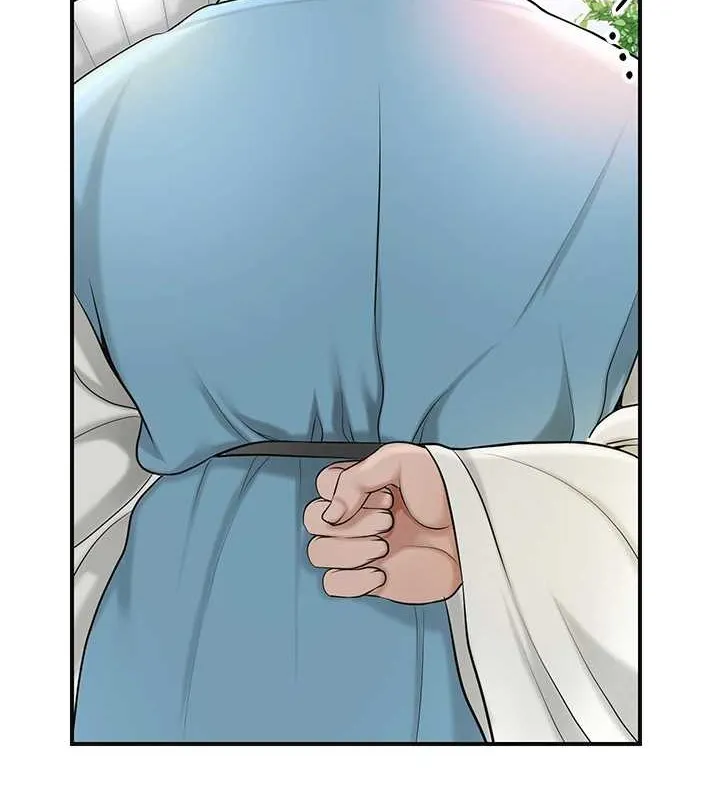 花容湿色:取花点 - 第44話-夫人的試煉 - page 5