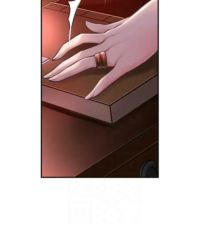 花容湿色:取花点 - 第44話-夫人的試煉 - page 34