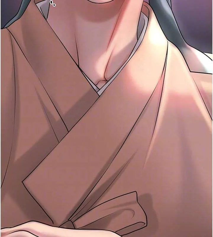 花容湿色:取花点 - 第44話-夫人的試煉 - page 79