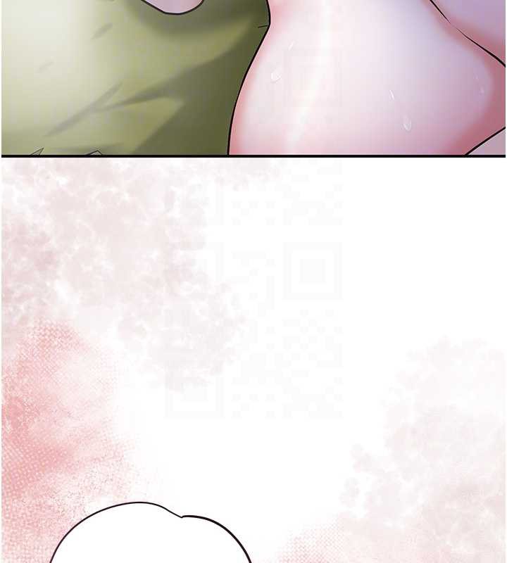 花容湿色:取花点 - 第73話-射進小姐的處女穴♥ - page 35