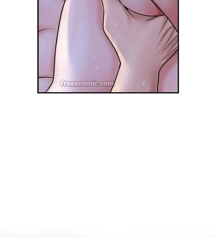 花容湿色:取花点 - 第73話-射進小姐的處女穴♥ - page 42