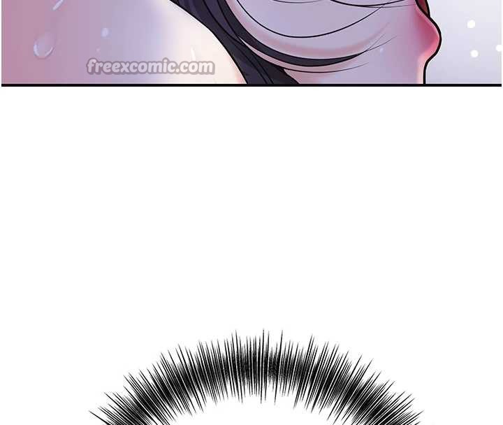 花容湿色:取花点 - 第73話-射進小姐的處女穴♥ - page 56