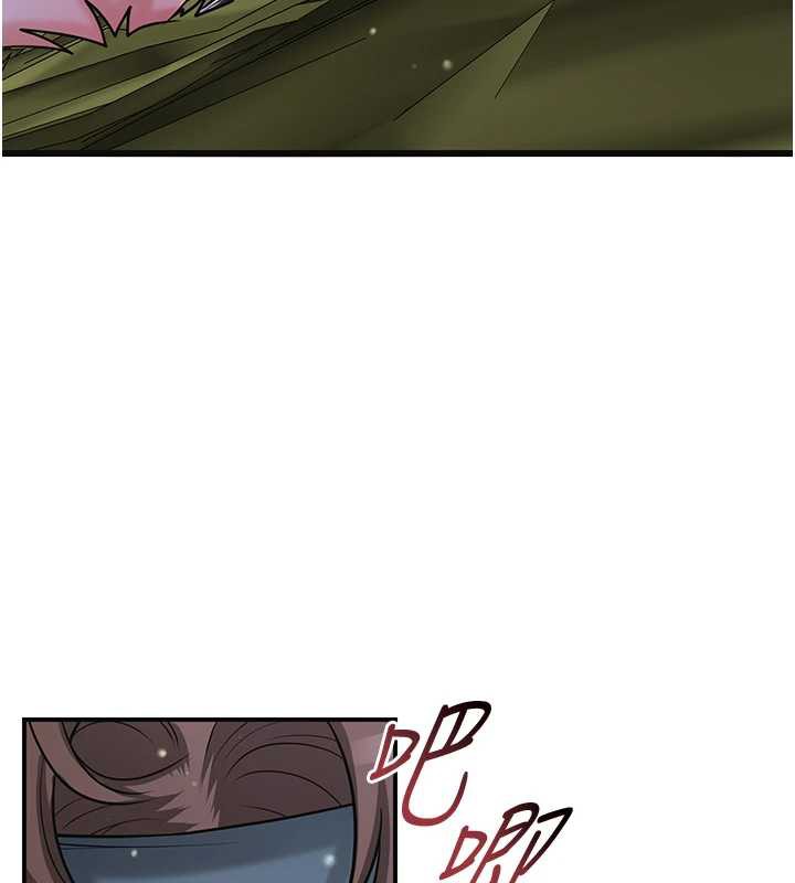 花容湿色:取花点 - 第73話-射進小姐的處女穴♥ - page 63