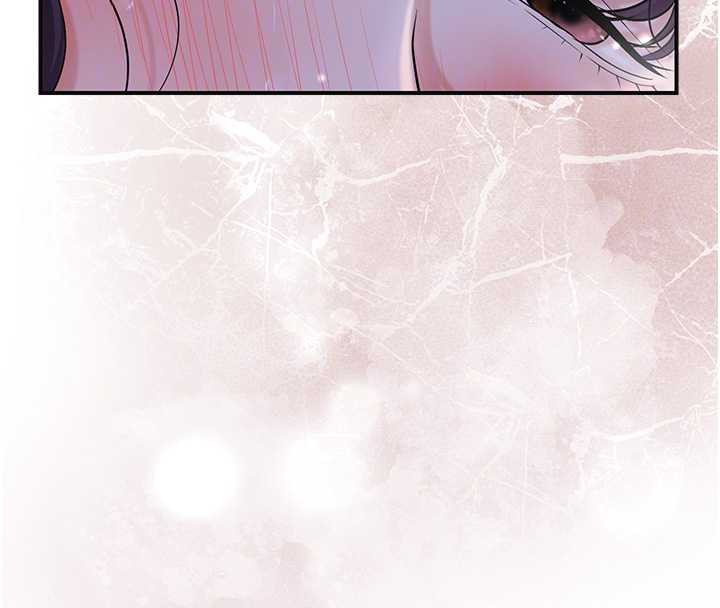 花容湿色:取花点 - 第73話-射進小姐的處女穴♥ - page 122