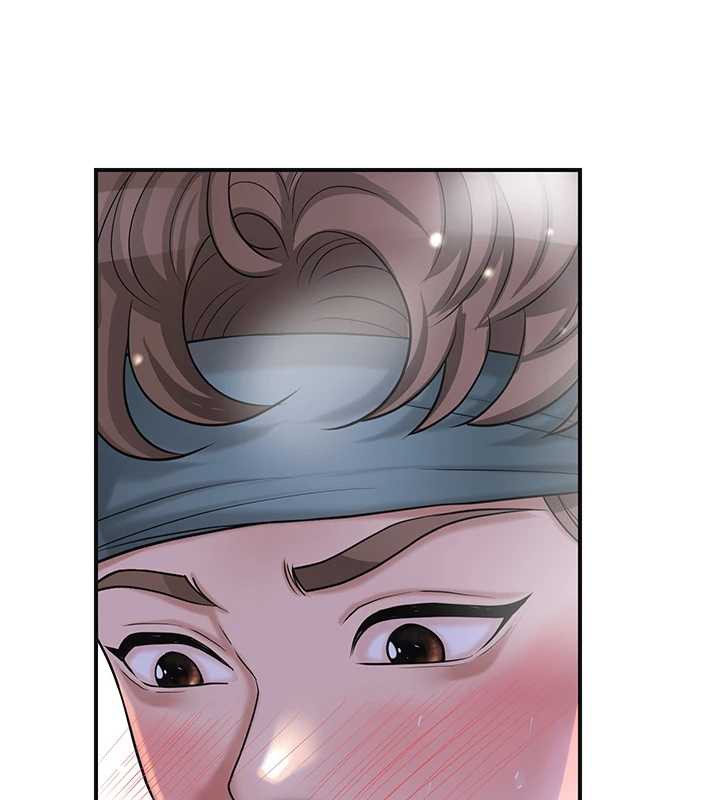 花容湿色:取花点 - 第73話-射進小姐的處女穴♥ - page 135