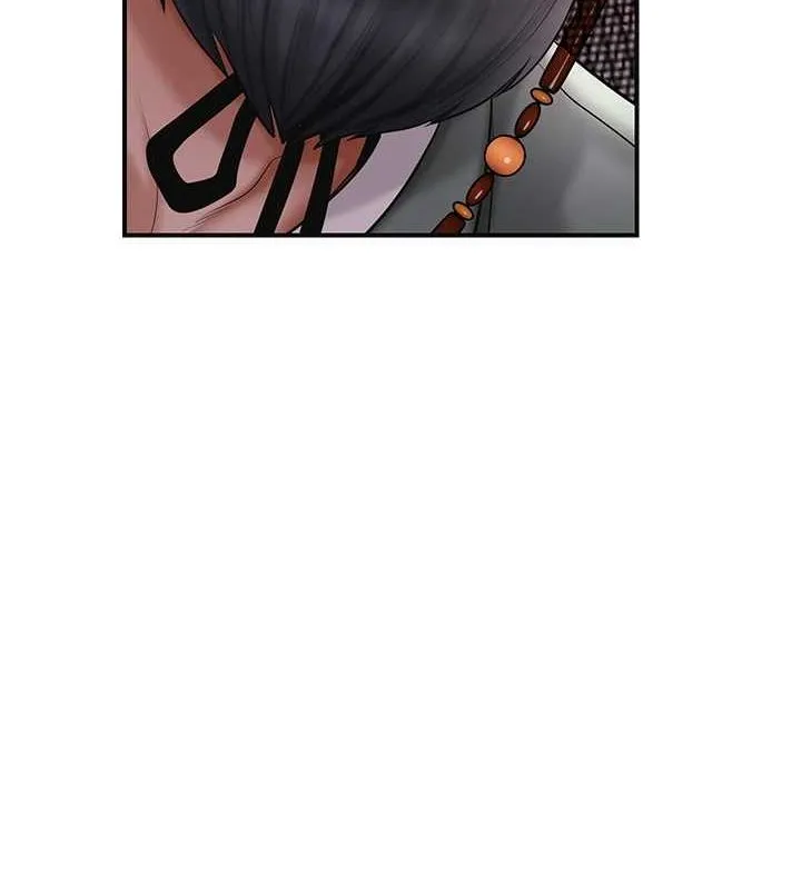 花容湿色:取花点 - 第45話-夫人下面也濕了… - page 10