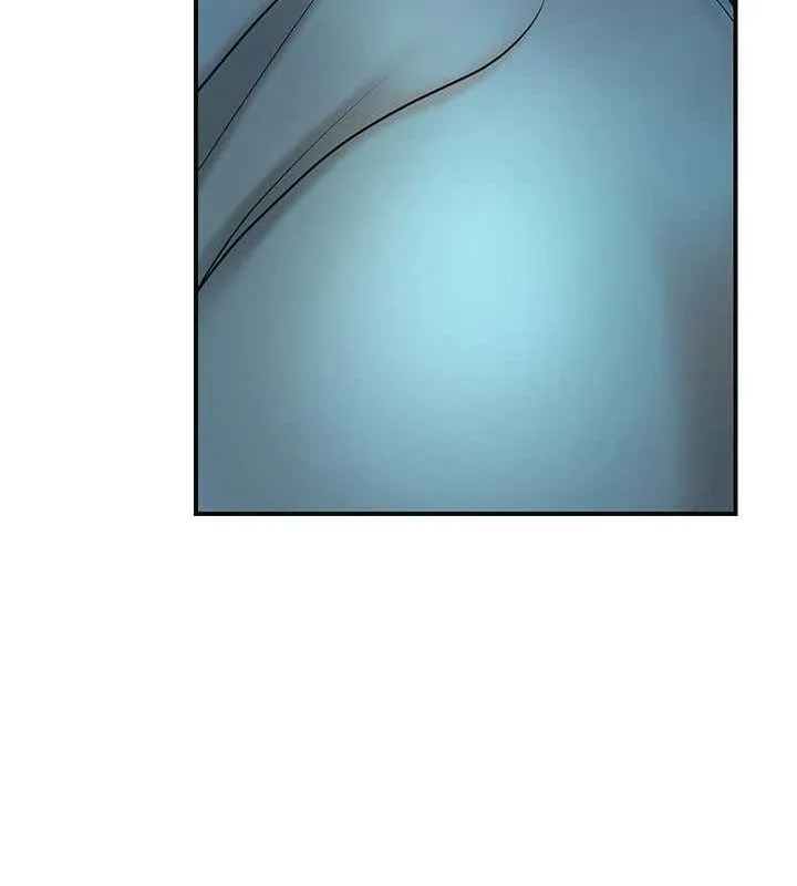花容湿色:取花点 - 第45話-夫人下面也濕了… - page 13