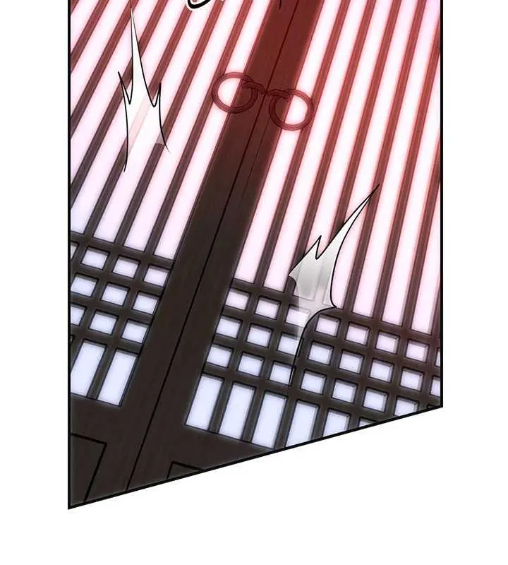 花容湿色:取花点 - 第45話-夫人下面也濕了… - page 34
