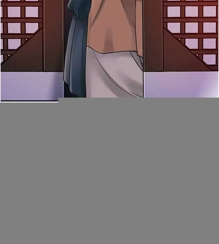 花容湿色:取花点 - 第45話-夫人下面也濕了… - page 50