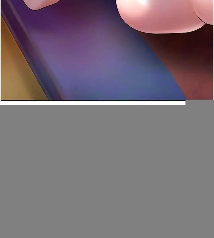 花容湿色:取花点 - 第45話-夫人下面也濕了… - page 56