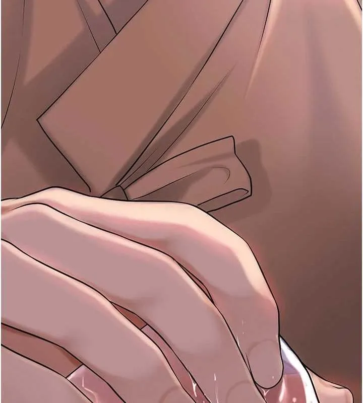 花容湿色:取花点 - 第45話-夫人下面也濕了… - page 91