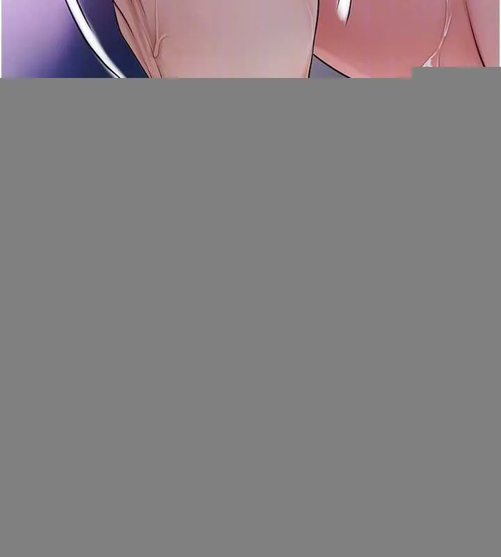 花容湿色:取花点 - 第45話-夫人下面也濕了… - page 94