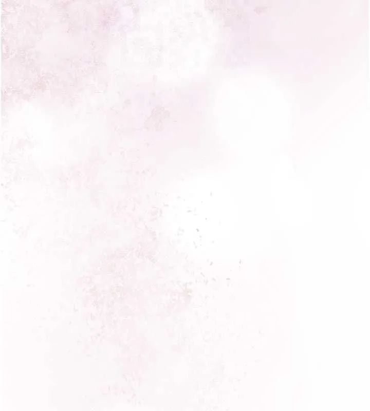 花容湿色:取花点 - 第45話-夫人下面也濕了… - page 118