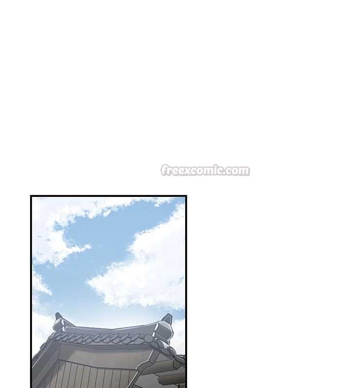 花容湿色:取花点 - 第104話-公子不要!! - page 30