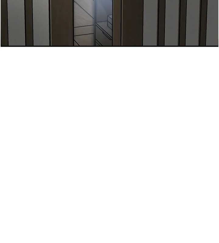 花容湿色:取花点 - 第104話-公子不要!! - page 39