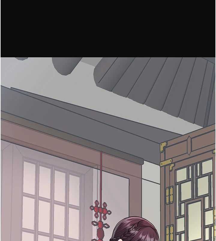 花容湿色:取花点 - 第104話-公子不要!! - page 56