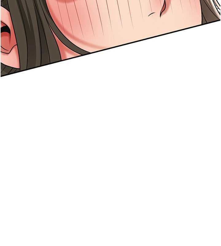 花容湿色:取花点 - 第104話-公子不要!! - page 79