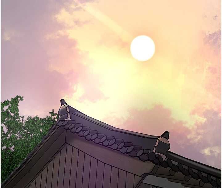 花容湿色:取花点 - 第104話-公子不要!! - page 97