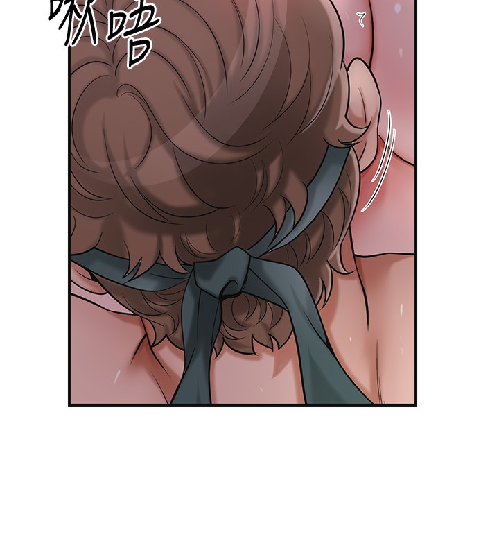 花容湿色:取花点 - 第64話-沒我的允許不准射 - page 10