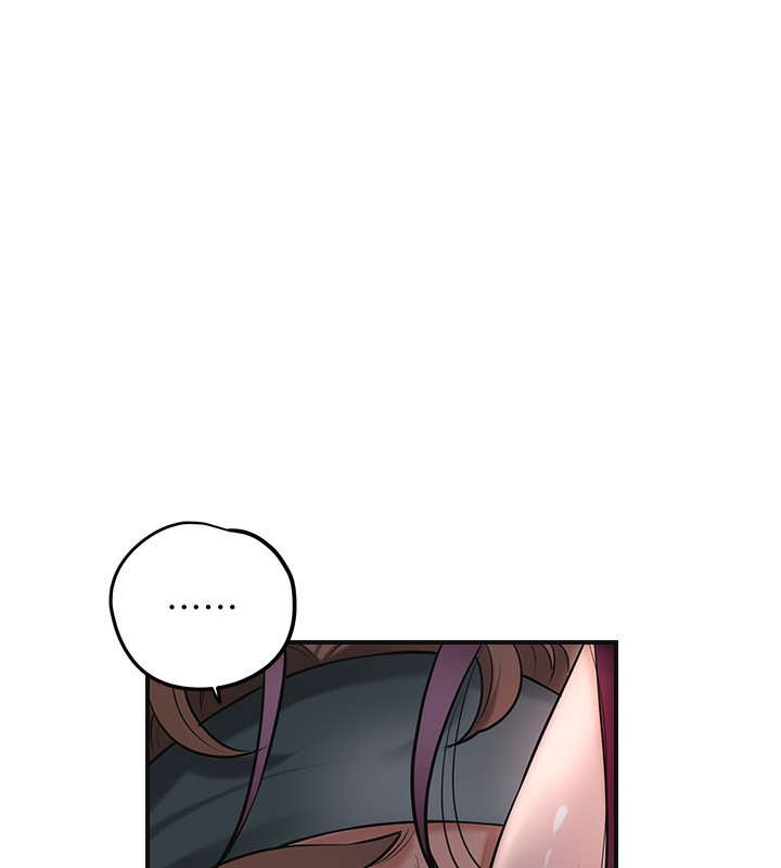 花容湿色:取花点 - 第64話-沒我的允許不准射 - page 30