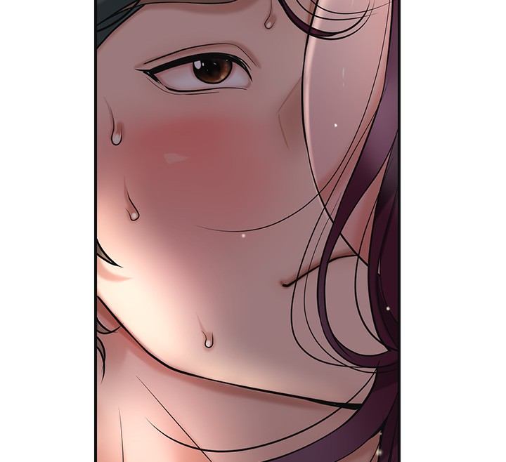 花容湿色:取花点 - 第64話-沒我的允許不准射 - page 31
